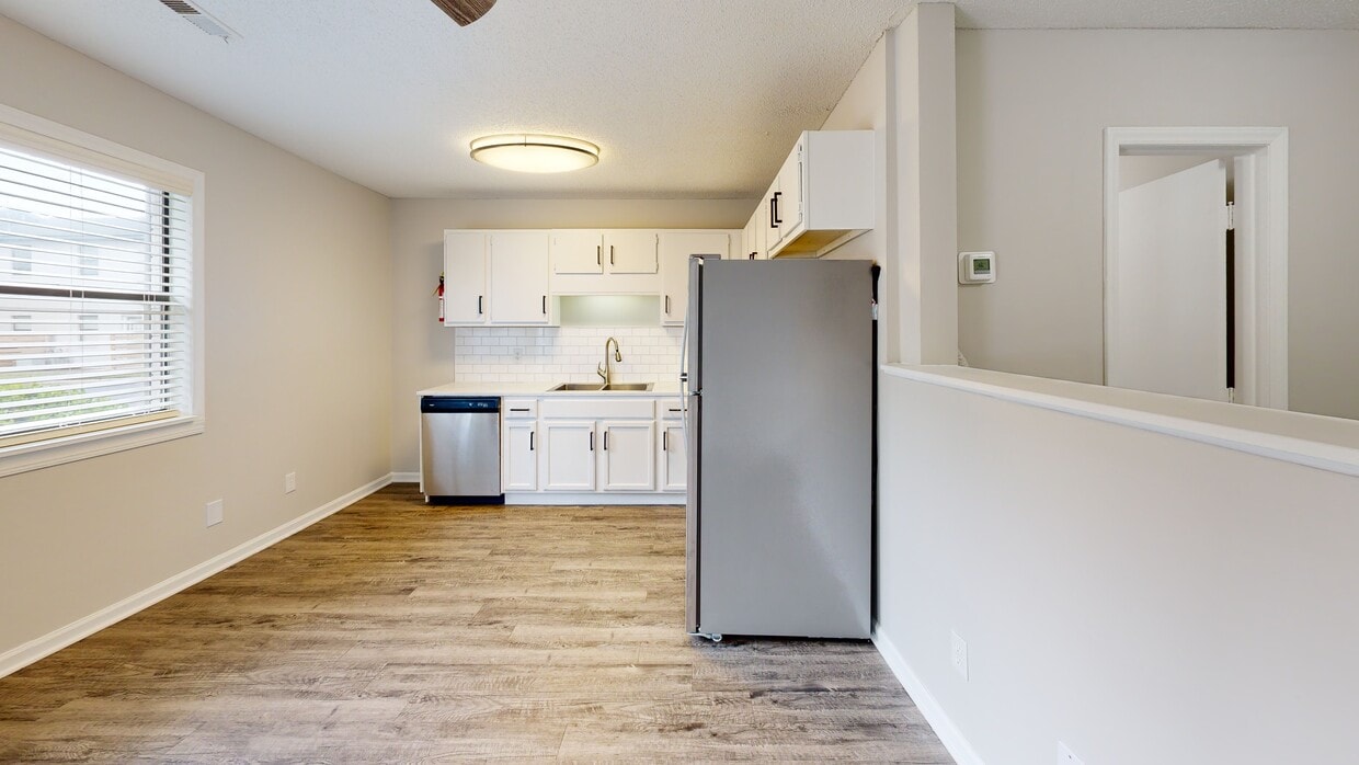 Photo - The Avery Apartments