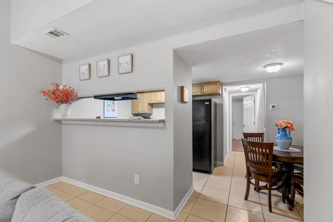 Foto del edificio - 2200 Sandpiper St