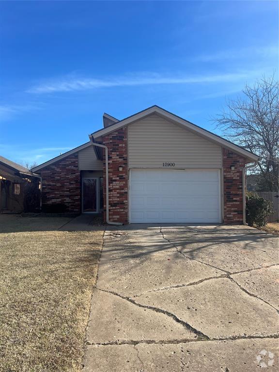 Building Photo - 12900 Kim Ct