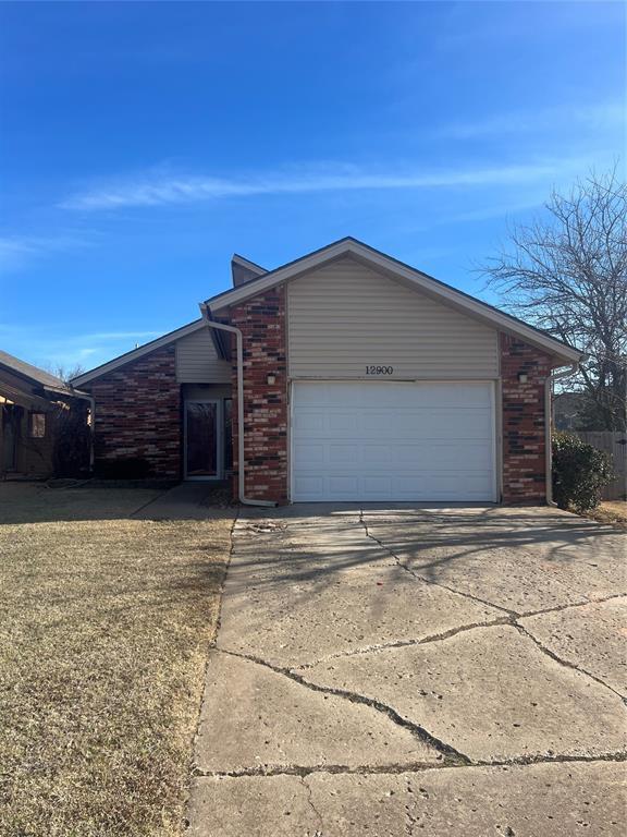 Primary Photo - 12900 Kim Ct