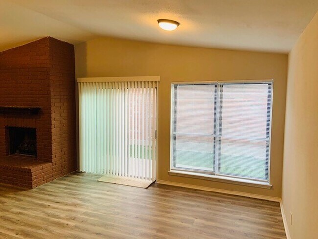 Foto del edificio - 3 Bedroom/ 2 Bath Home Near Randolph AFB!