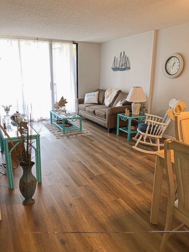 Foto del edificio - 3006 Caring Way