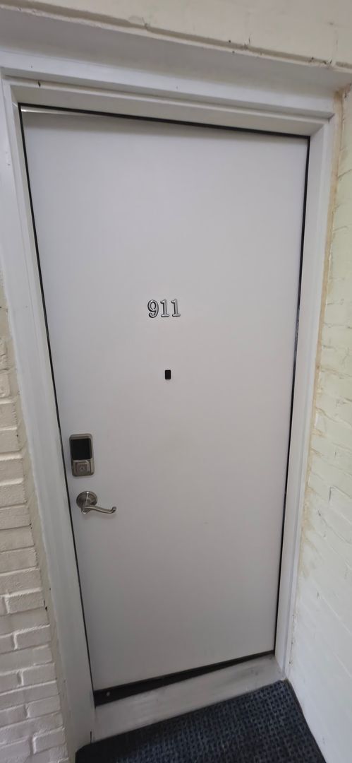Foto del edificio - 2500 Topsfield Rd