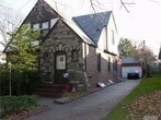 Primary Photo - 8335 Daniels St