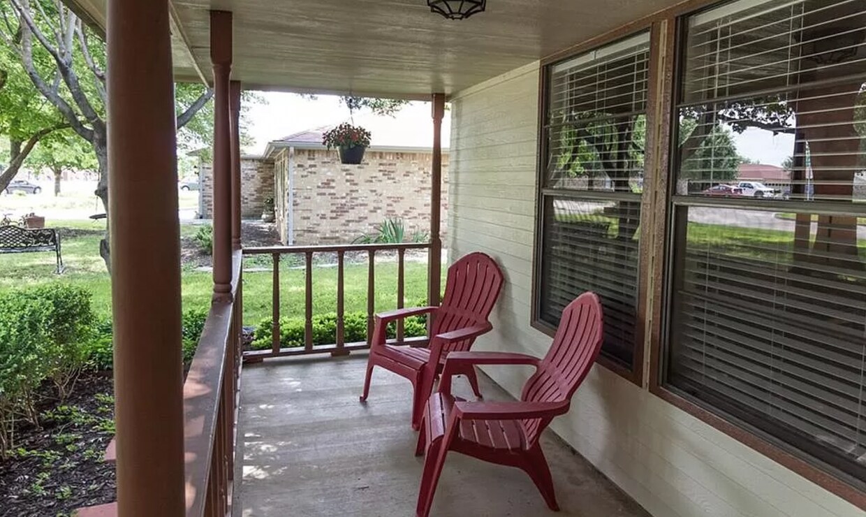 308 Kate Ct, Keller, TX 76248 House for Rent in Keller, TX