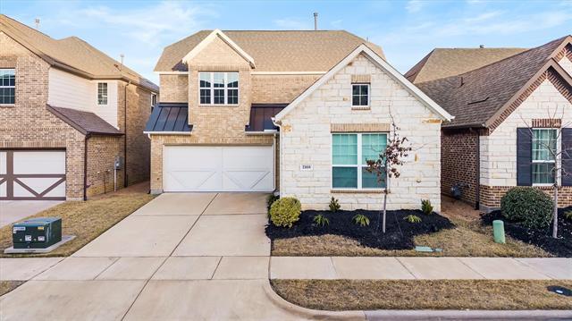 Foto del edificio - 2108 Buffalo Hill Dr