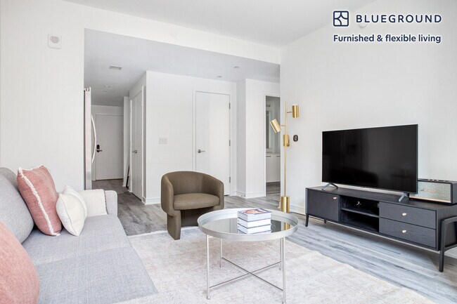 Foto del edificio - 949 1st St SE