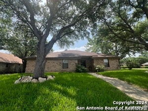 Building Photo - 931 Northpark Ridge
