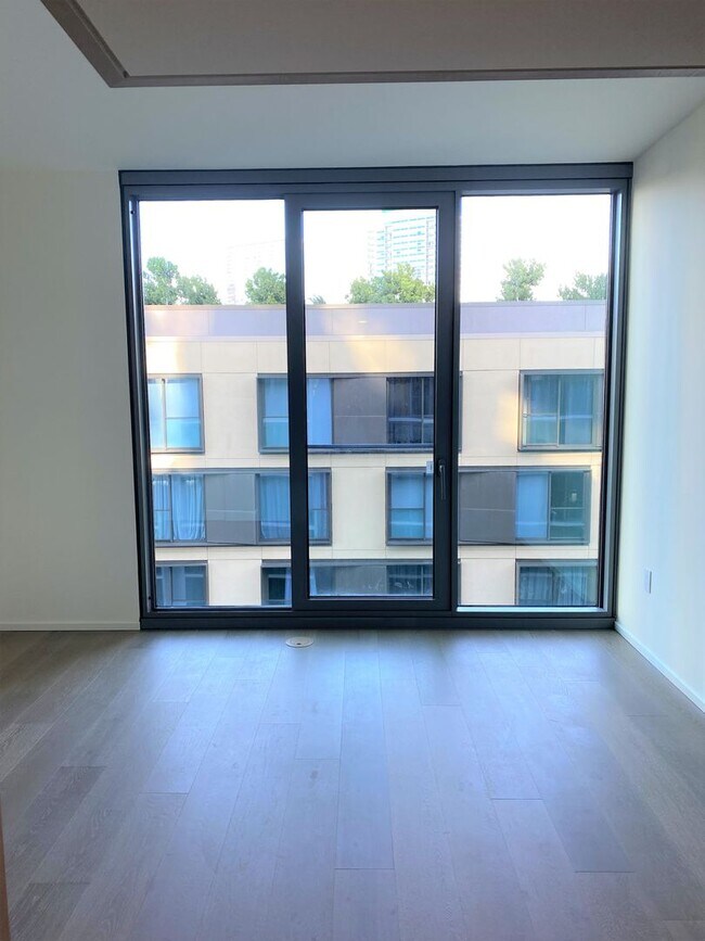 Foto del edificio - Koula - Luxurious studio in Kakaako