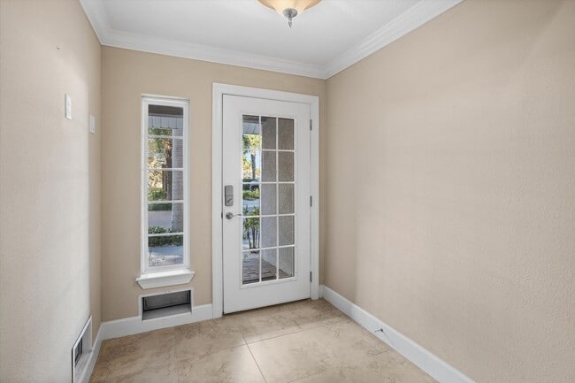 Foto del edificio - 5912 Anchorage Way S