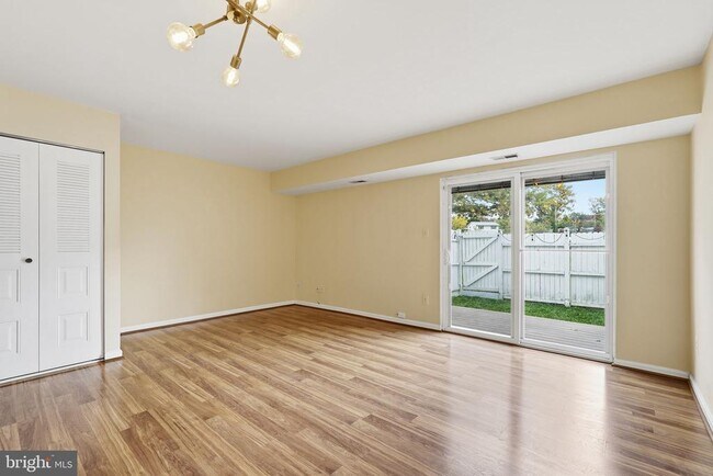 Foto del edificio - 168 Edinburgh Square