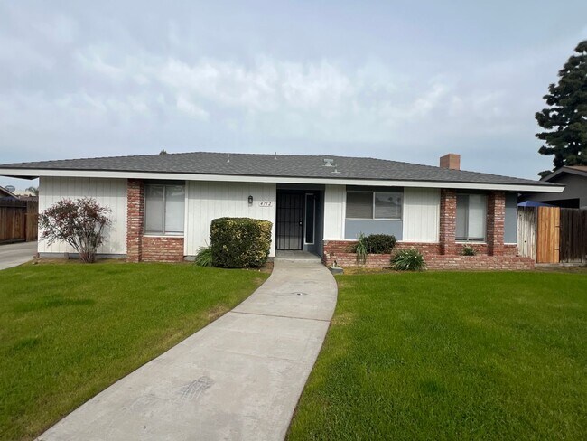 Foto del edificio - 7mct4712