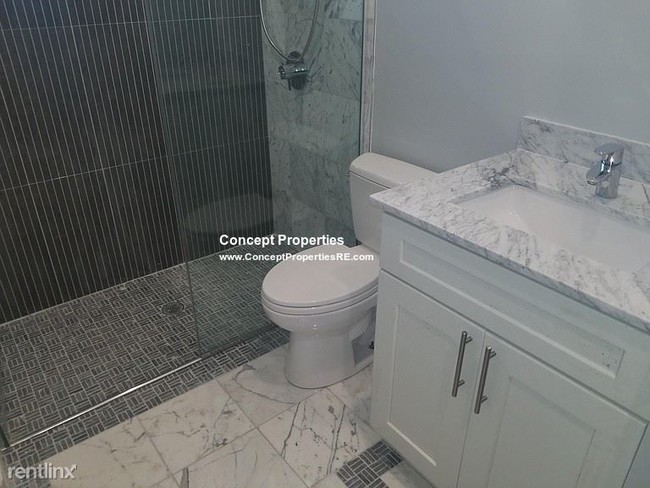 Building Photo - 2 br, 2 bath  - 115 Gladstone St # Sf