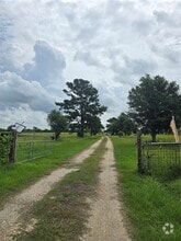 Building Photo - 29502 FM 1736