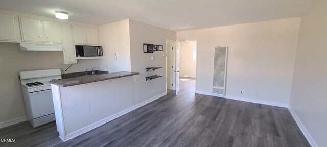 Foto del edificio - 1925 Ginger St