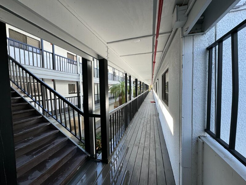Building Photo - 7525 83rd St N