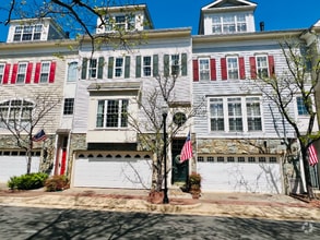 Building Photo - 5053 Minda Ct