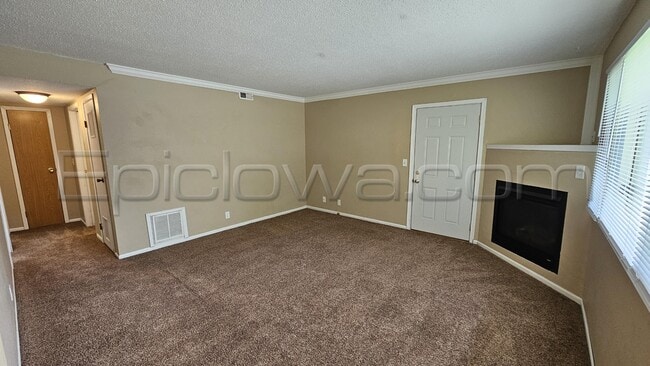 Foto del edificio - 1209 O Ave Pl NE