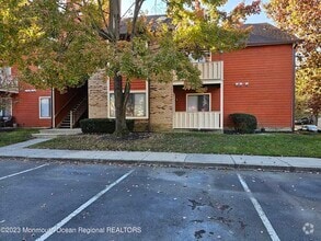 Building Photo - 2217A Durham Ct
