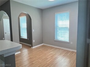 Building Photo - 23520 Walden Center Dr