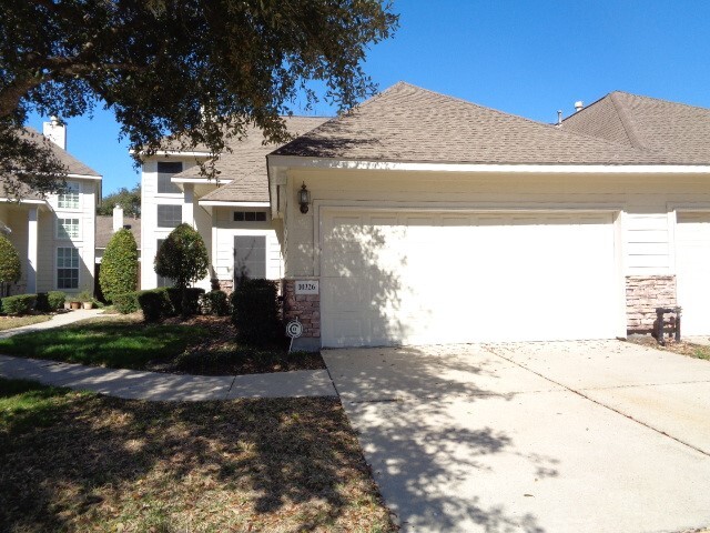 Foto del edificio - 10326 Thornmont Ln