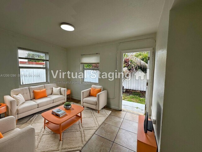 Foto del edificio - 728 SW 6th St