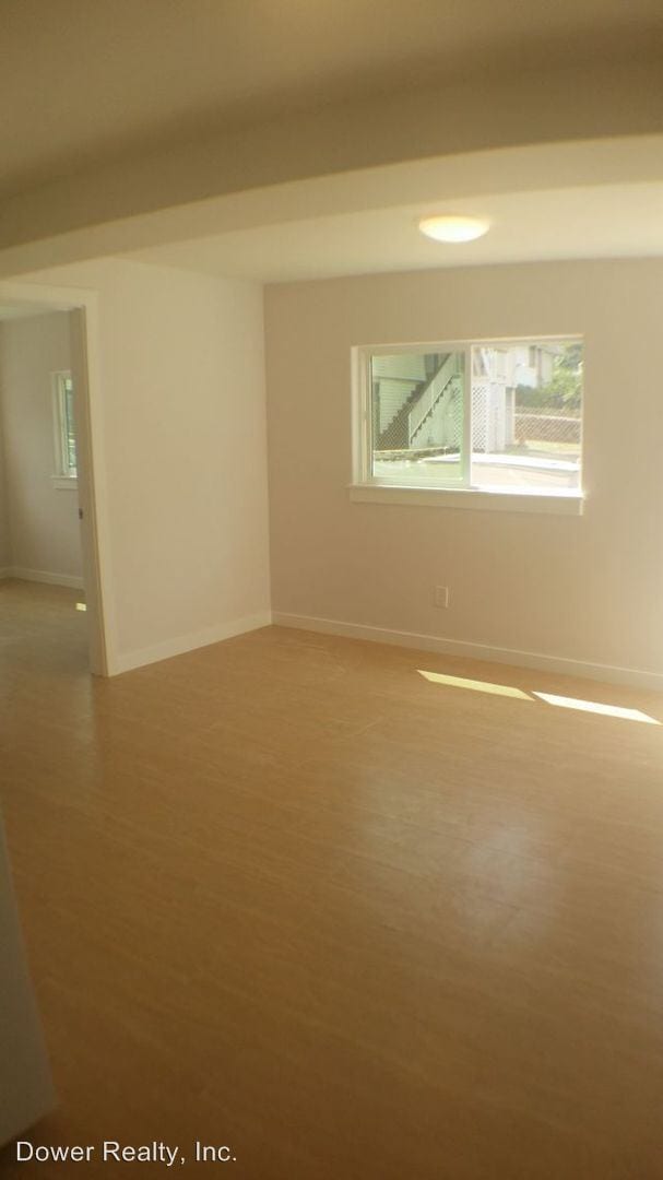 Foto del edificio - 1130 8th Ave