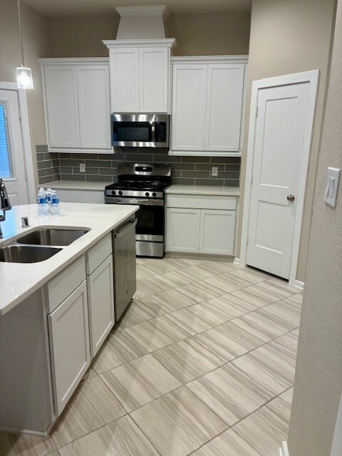 Building Photo - 1538 Rustling Creek Dr