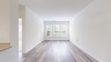 Interior Photo - Sullivan Place
