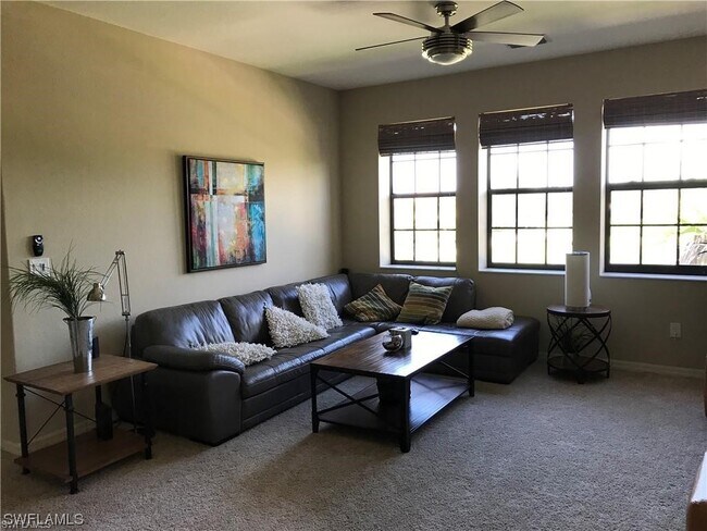 Foto del edificio - 11837 Adoncia Way