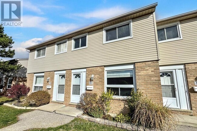 Building Photo - 40 Tiffany Dr