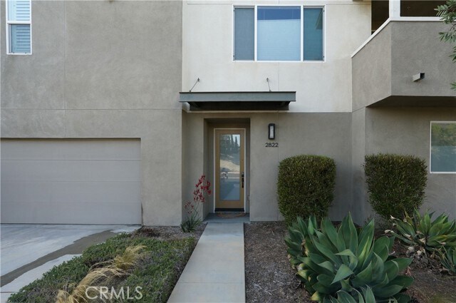 Foto del edificio - 2822 Lily Ln