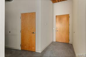 Foto del edificio - 721 N 17th St