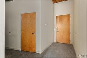 Building Photo - 721 N 17th St