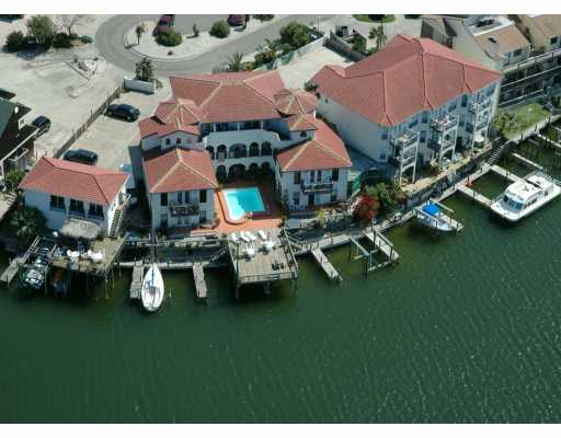 Primary Photo - Fortuna Bay Condominiums