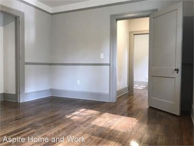 Building Photo - 1 br, 1 bath House - 102 Cochran Block