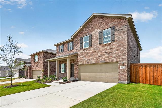 Building Photo - 1210 Lambert Ln
