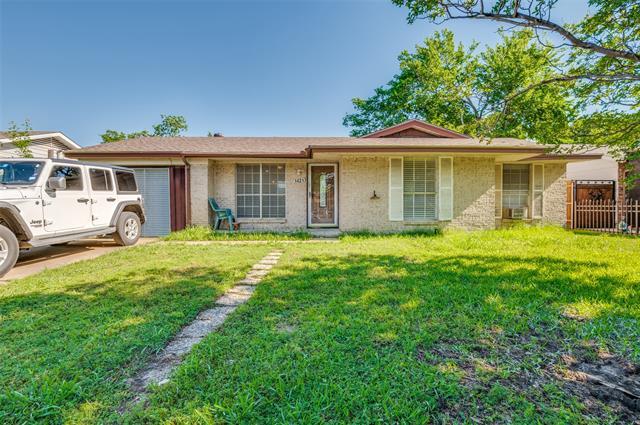 Building Photo - 14217 Carla Dr