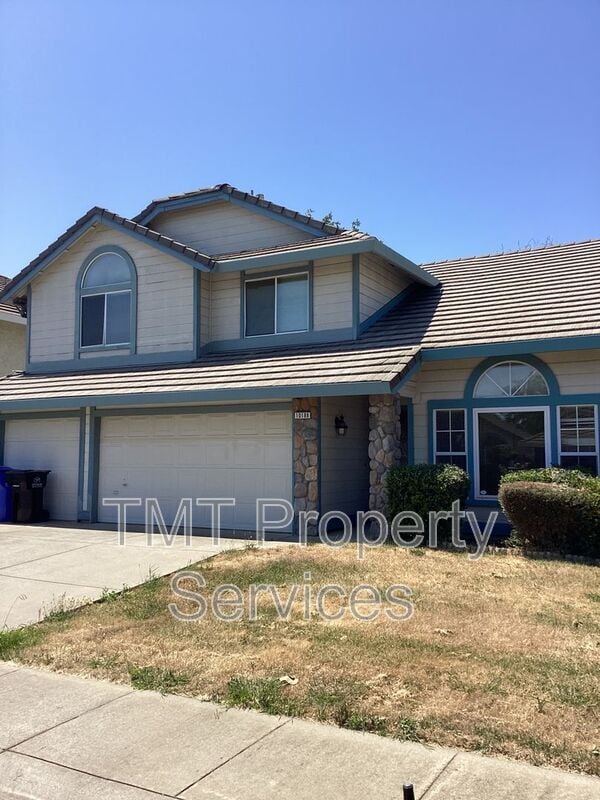 Building Photo - 10188 Gatemont Cir