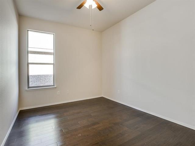 Building Photo - 10729 Lipan Trail