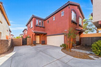 Building Photo - 3761 Corpolo Ave