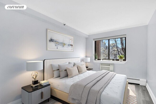 Foto del edificio - 14-43-43 28th Ave