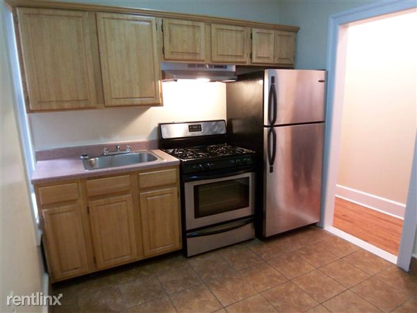 Building Photo - 4254 Carpenter Ave