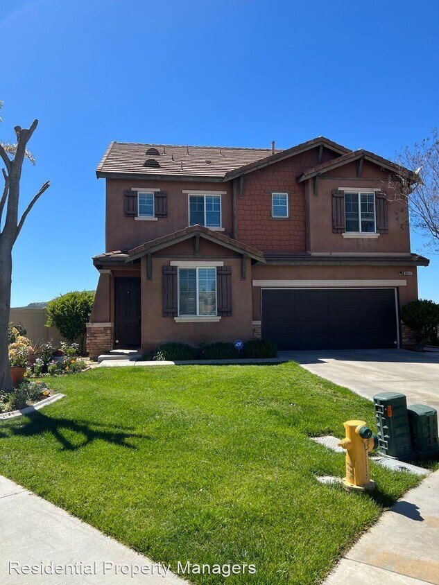 18 Houses for Rent in Temecula, CA Westside Rentals