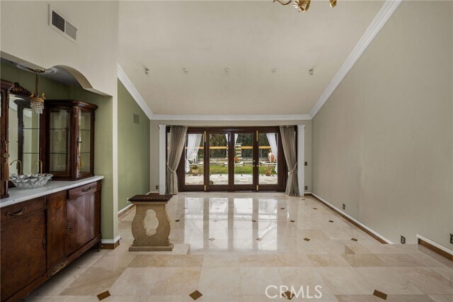 Building Photo - 5361 Rural Ridge Cir