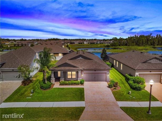 Foto del edificio - 19134 Long Lake Ranch Blvd