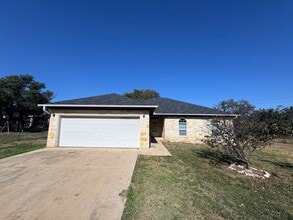 Building Photo - 390 Triple 7 Trail