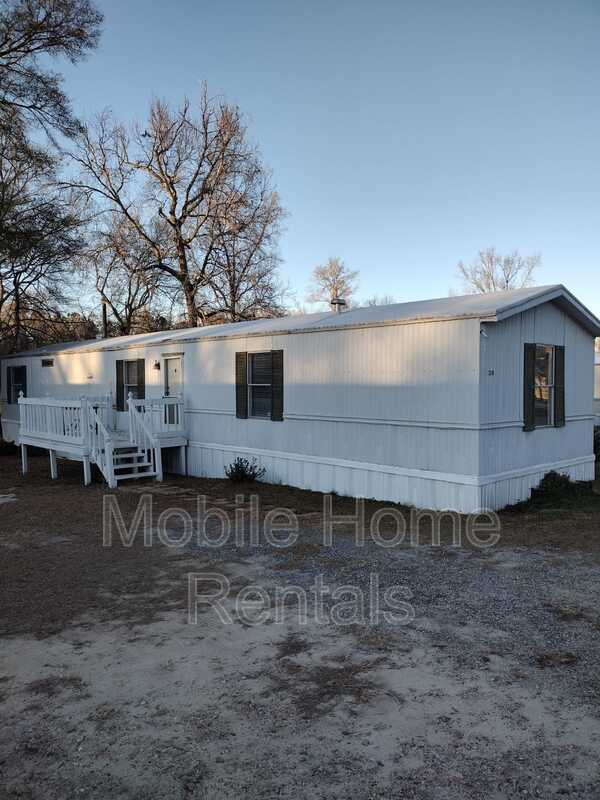 2088 Evans Dr, Lancaster, SC 29720 House Rental in Lancaster, SC