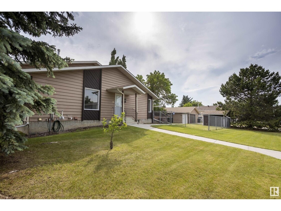 Photo principale - 48 Greystone Crescent