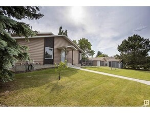 Building Photo - 48 Greystone Crescent